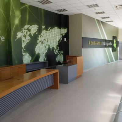 Kotikian Print 003 1024x1024