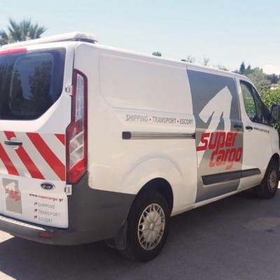 Kotikian Meriki Auto 2 1 1024x1024