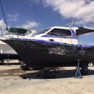 Kotikian Oliki Auto 04 1 1024x1024