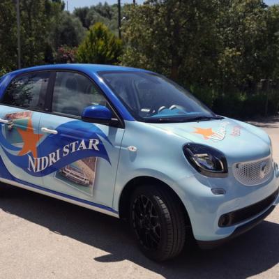 Kotikian Oliki Auto 09 1024x1024