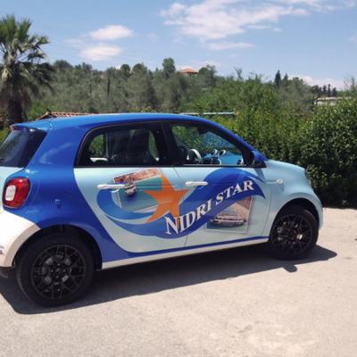 Kotikian Oliki Auto 10 1024x1024